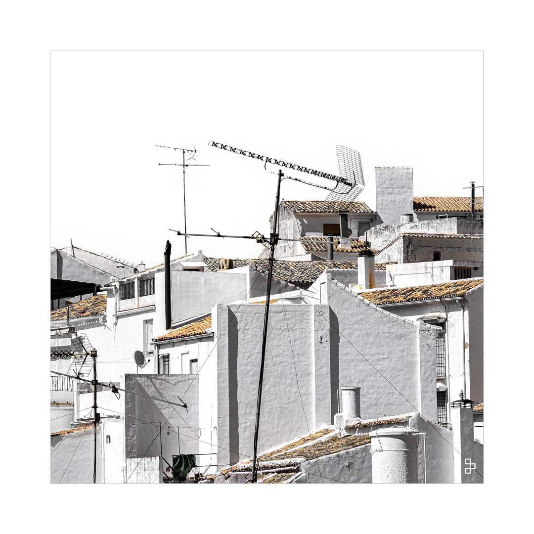 blanc-de-blanc voyage paysages nature