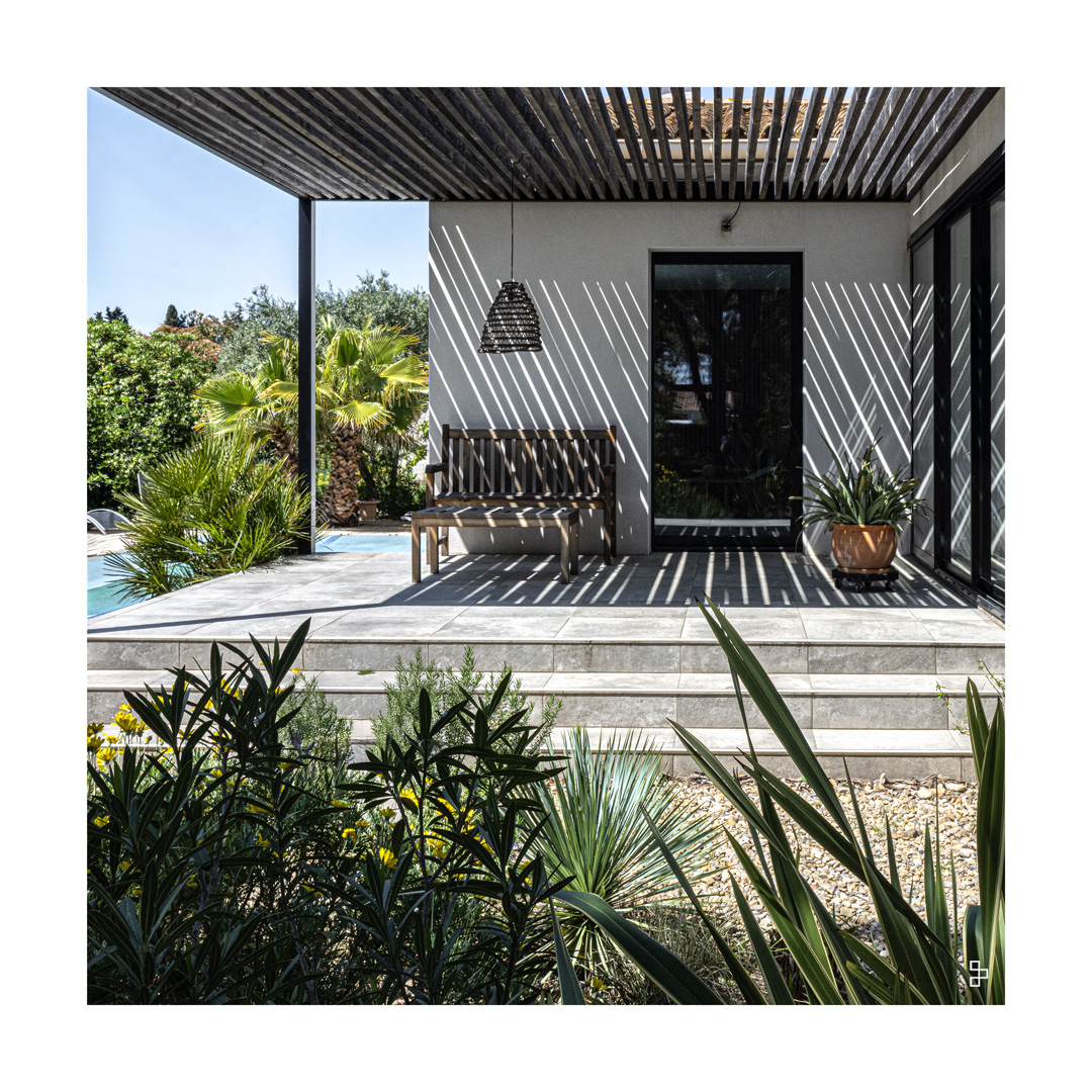villedaigne voyage paysages nature