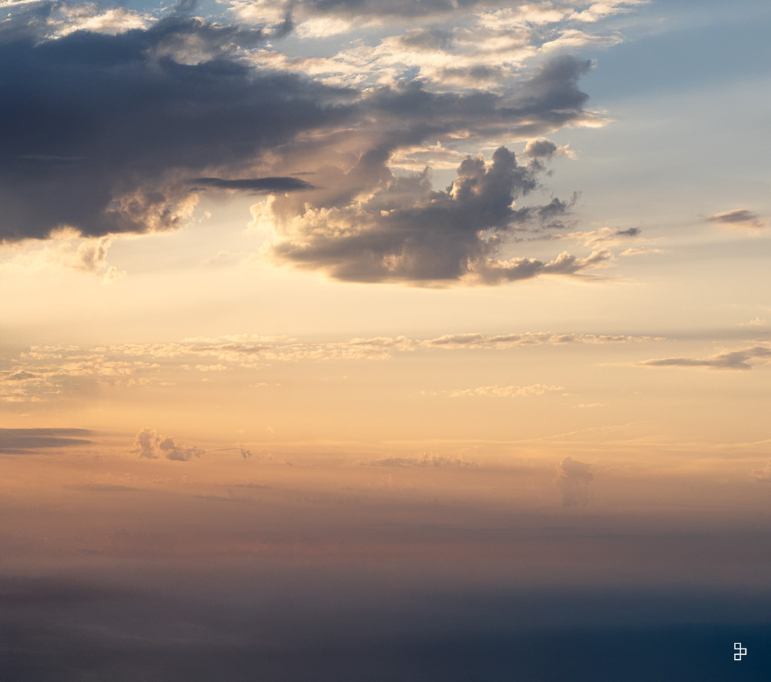 voyage paysages nature