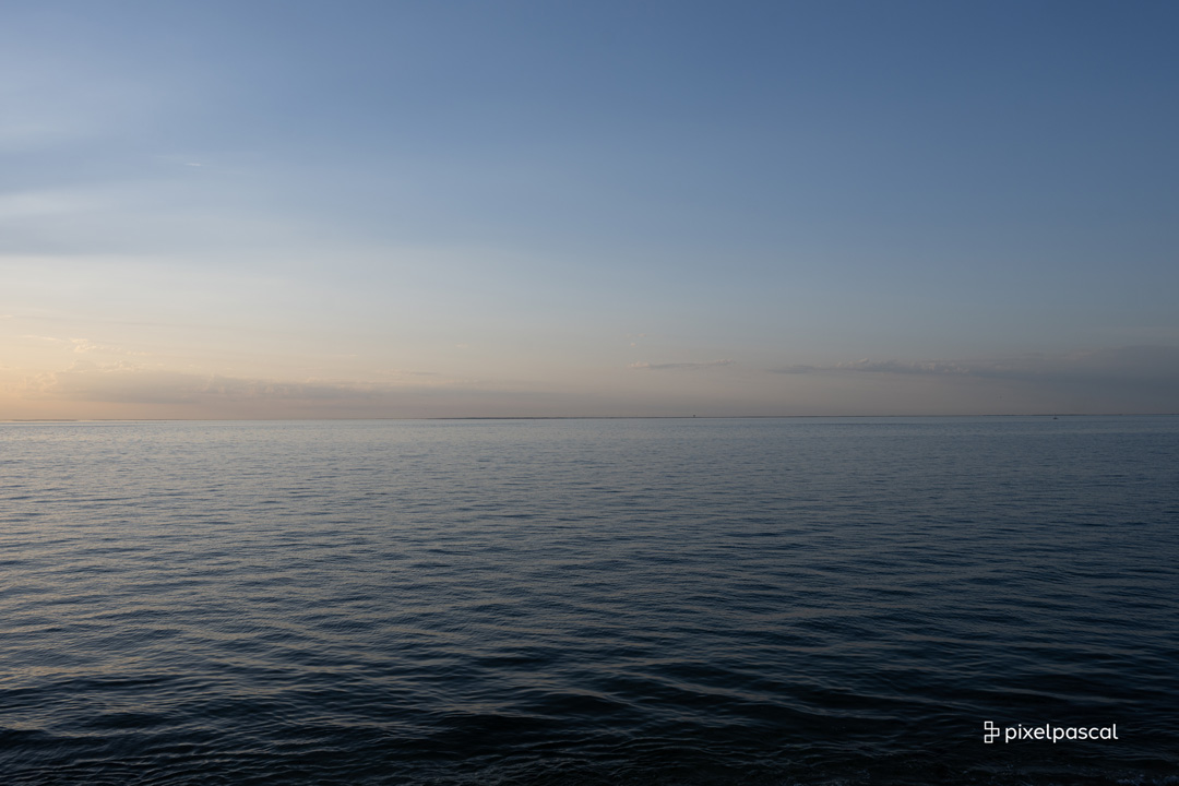 voyage paysages nature