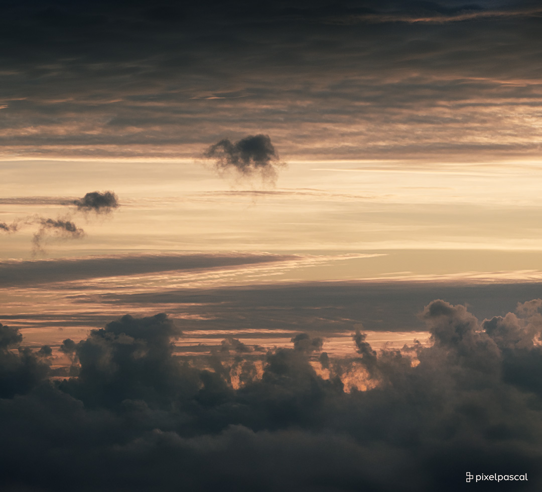 voyage paysages nature