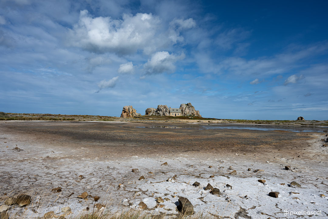 voyage paysages nature