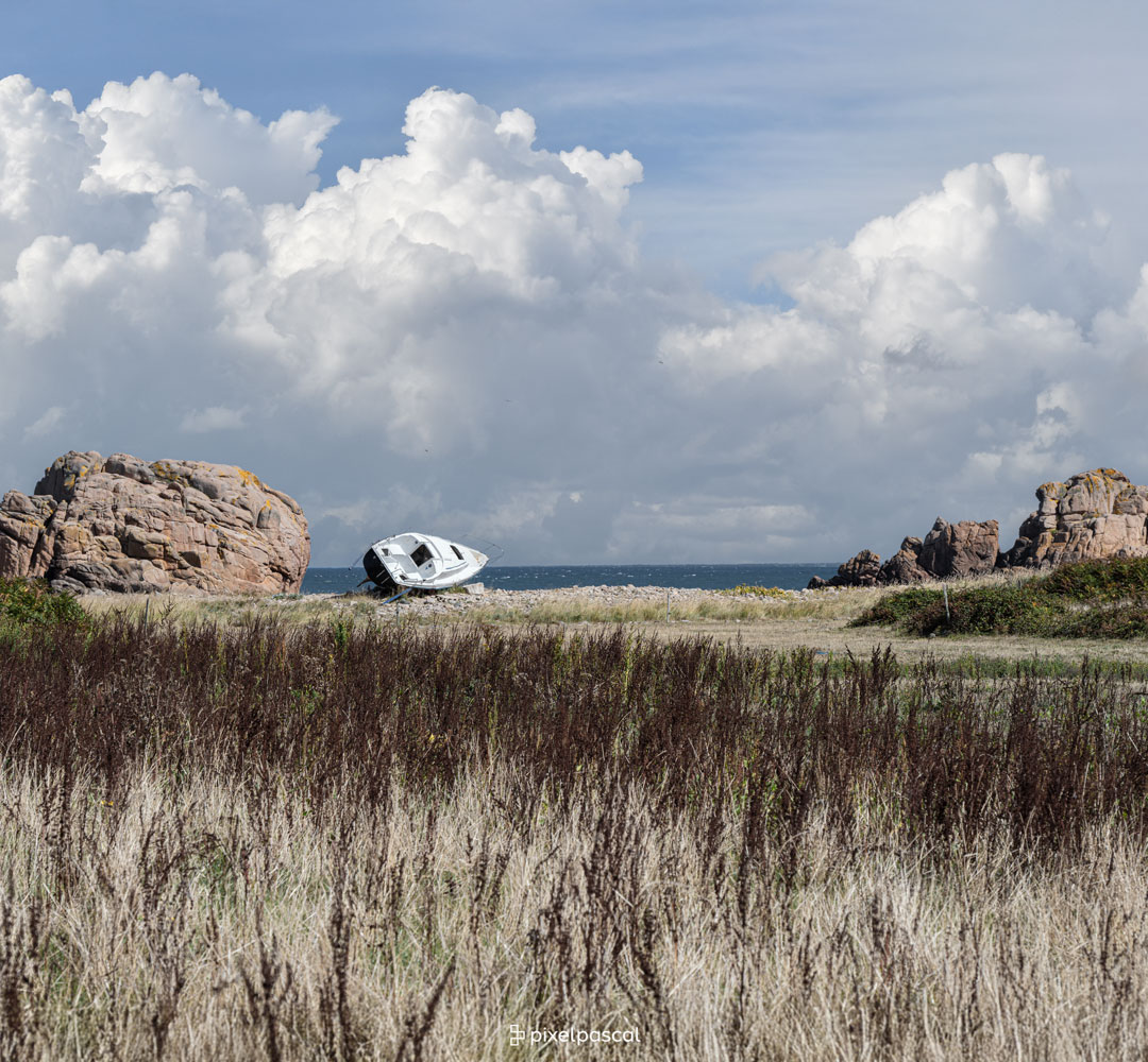 voyage paysages nature