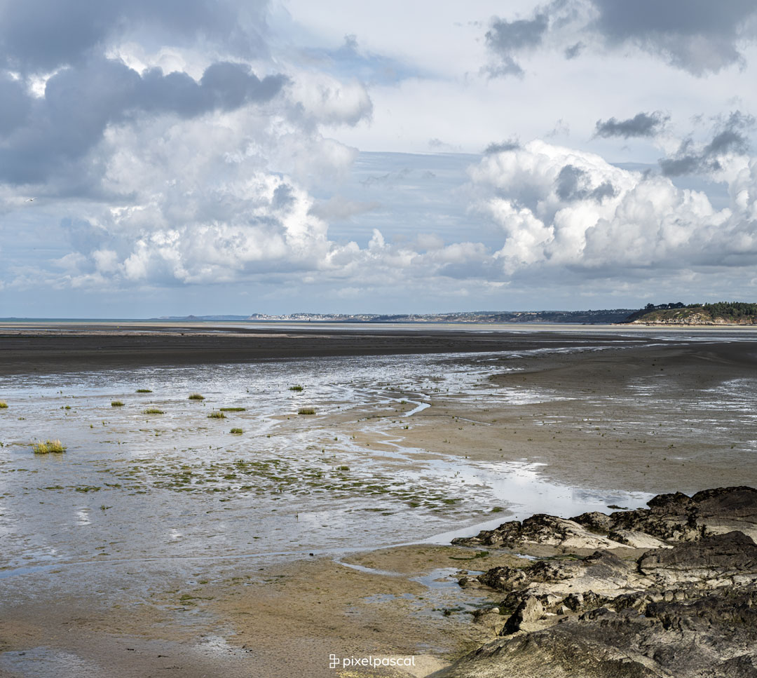 voyage paysages nature