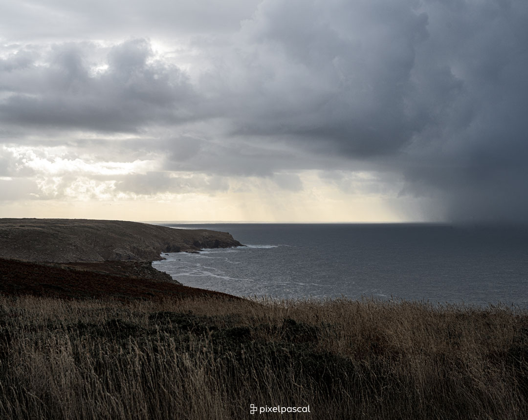 voyage paysages nature