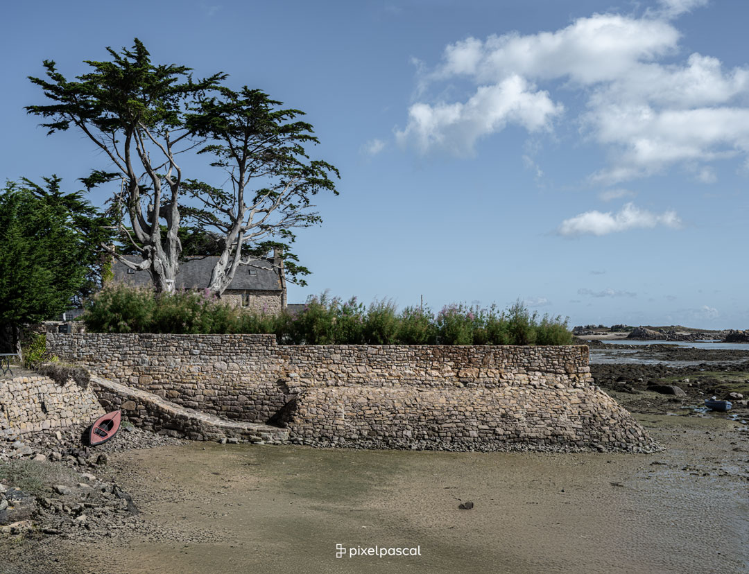 voyage paysages nature