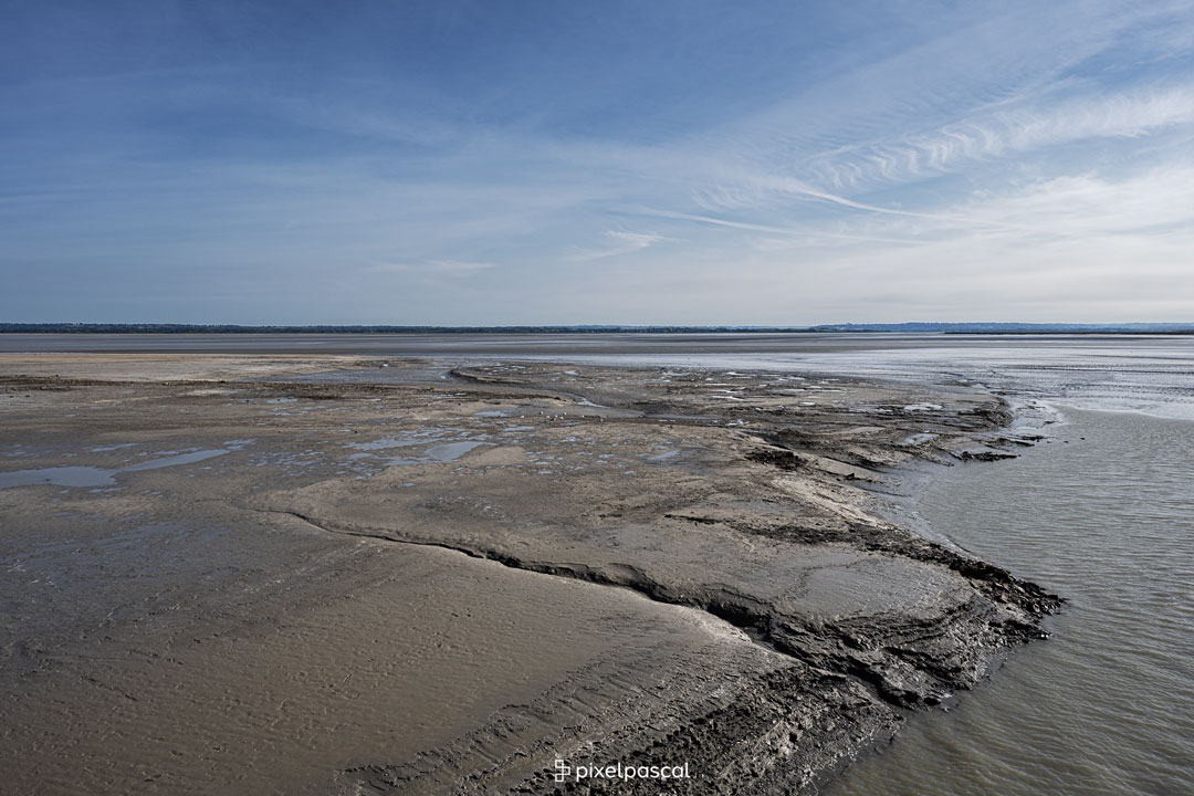 voyage paysages nature