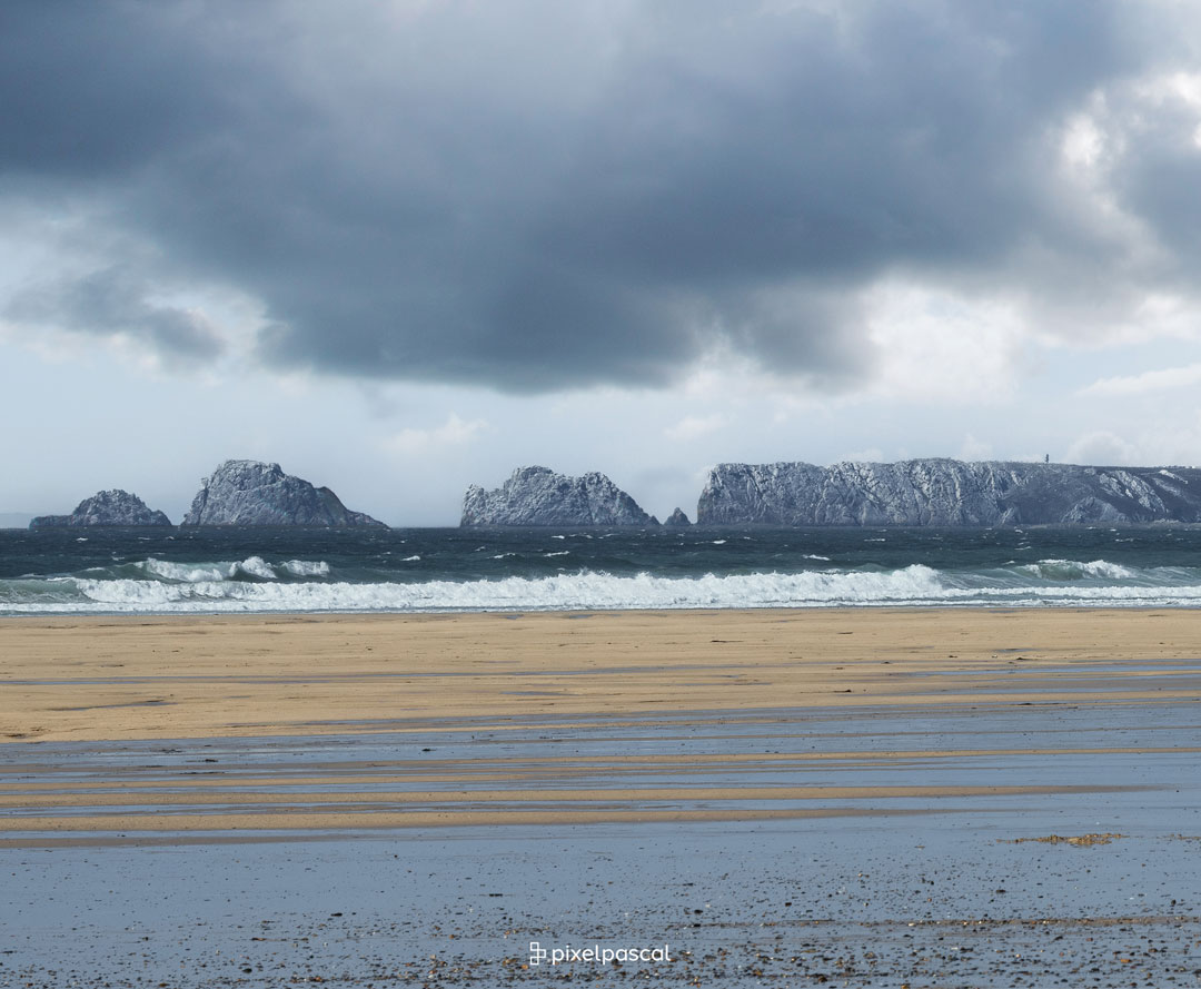 voyage paysages nature