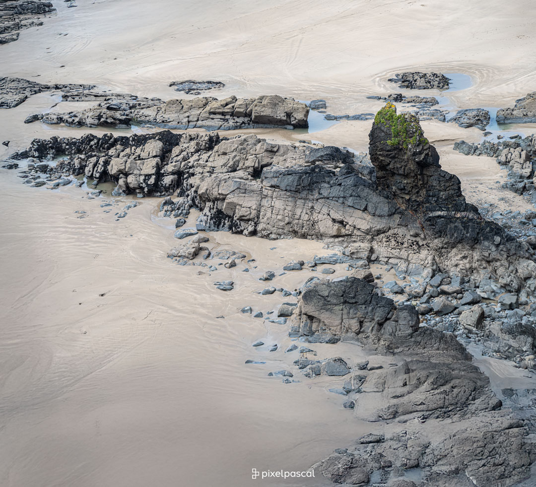 voyage paysages nature