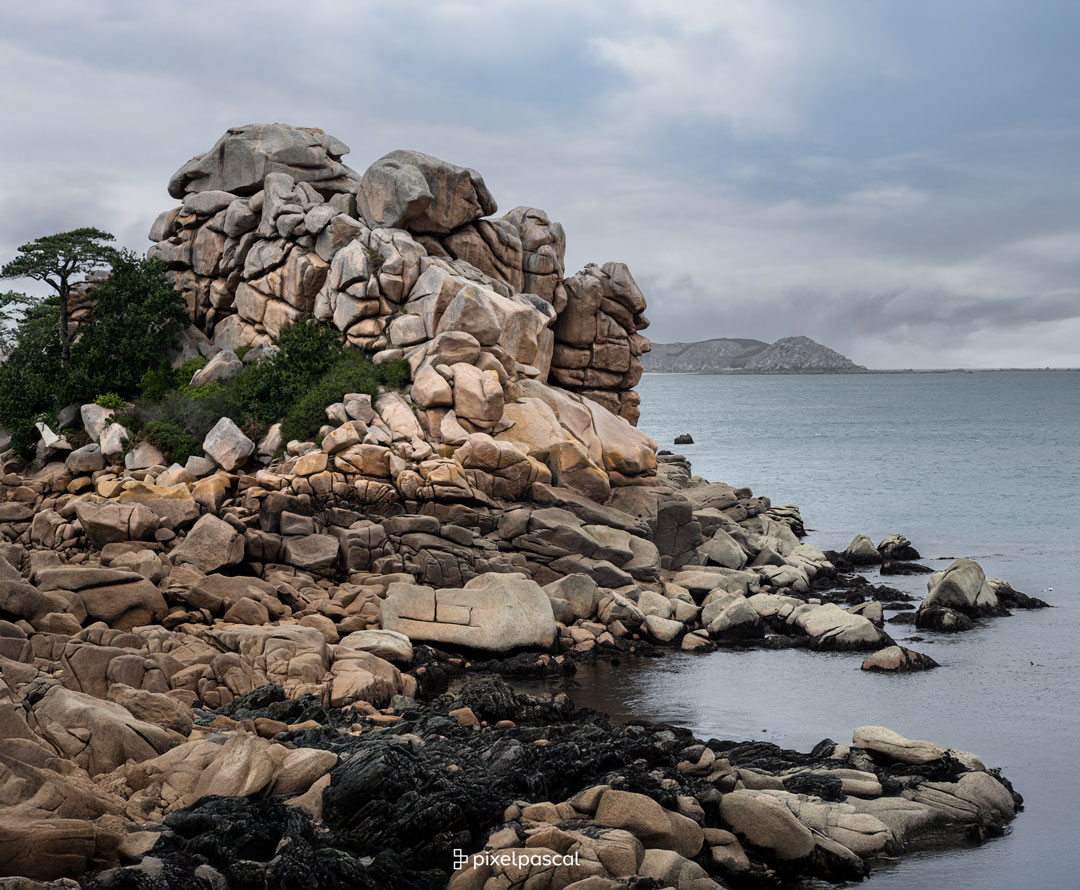 voyage paysages nature