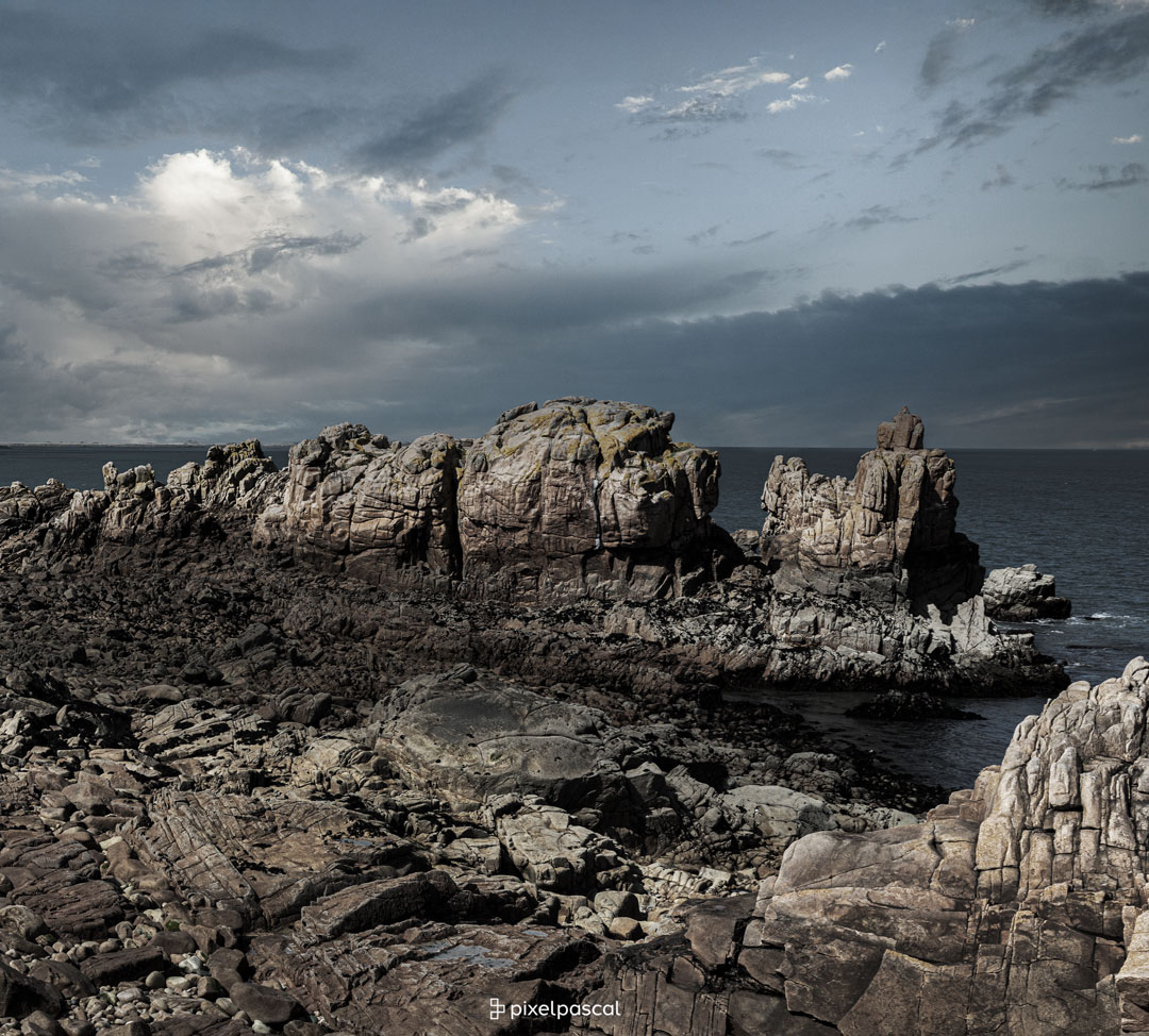 voyage paysages nature