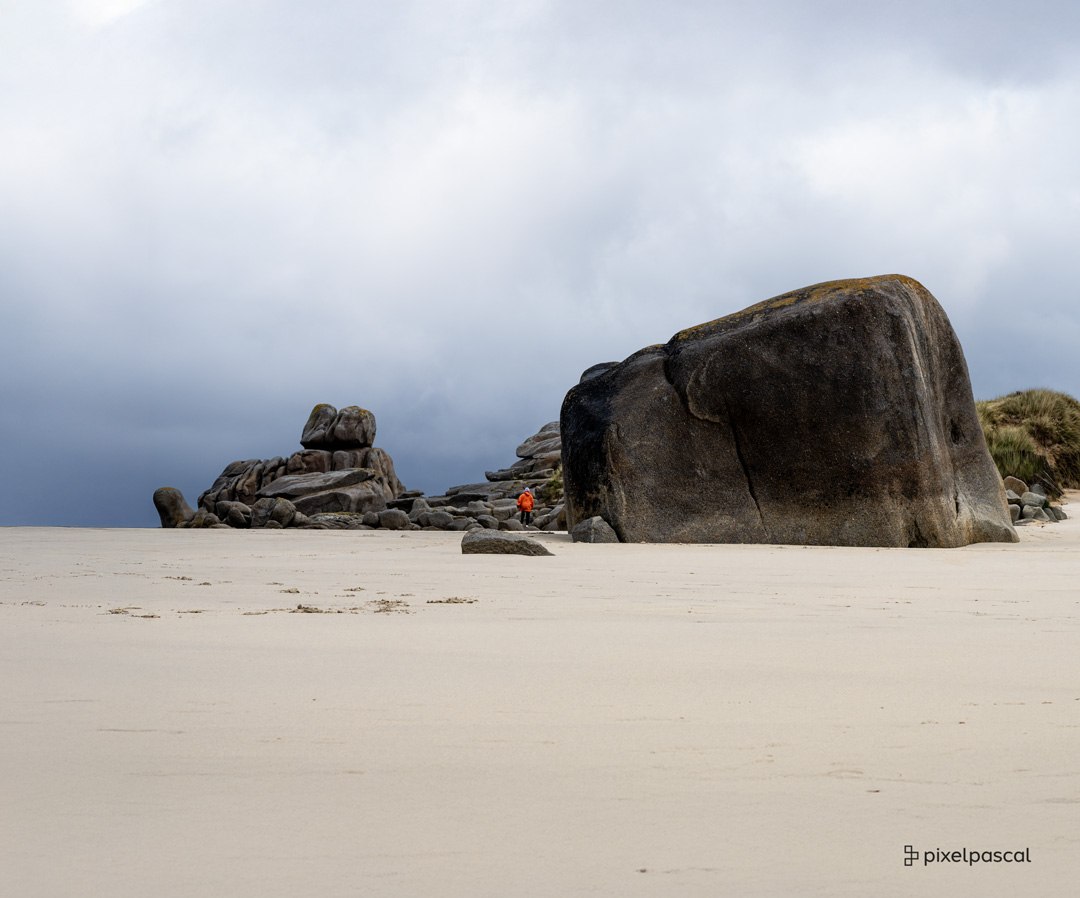 voyage paysages nature