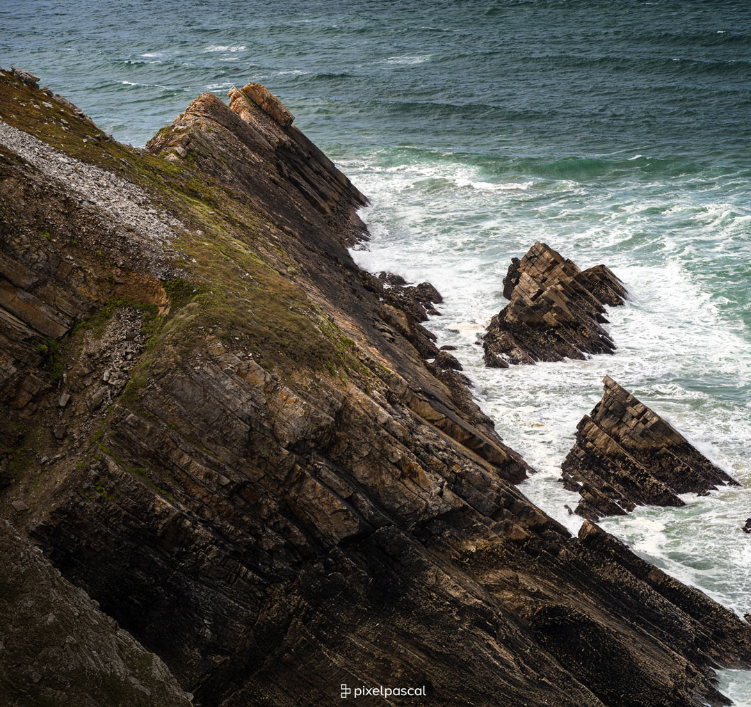 voyage paysages nature