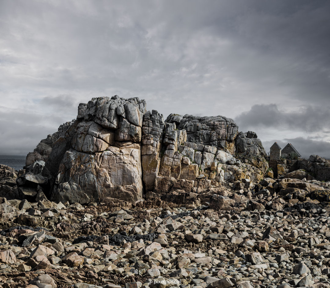 voyage paysages nature