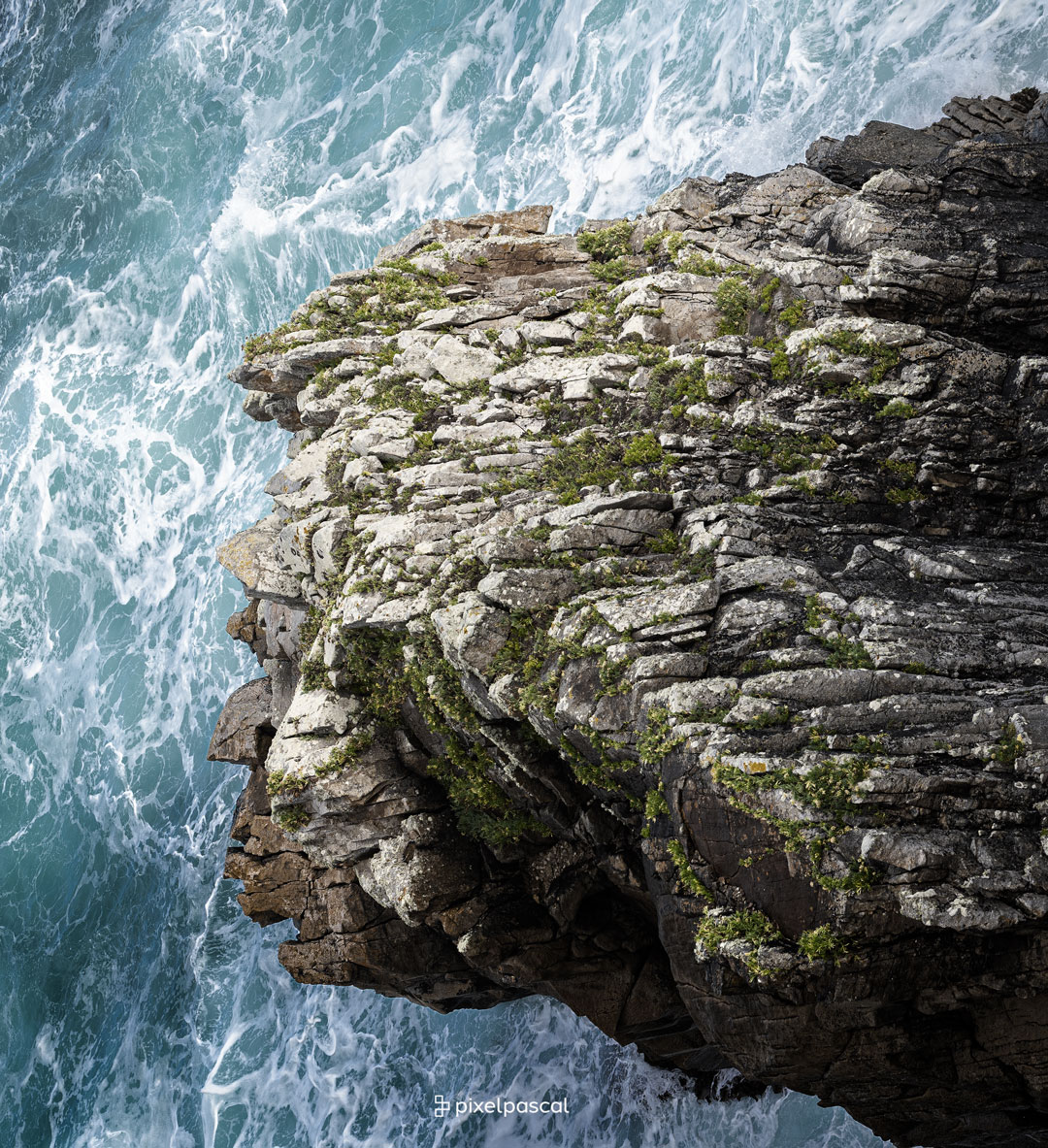 voyage paysages nature